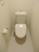 13/24 トイレ