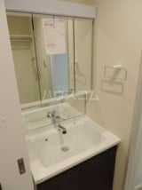 16/24 その他画像