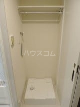 17/24 その他画像