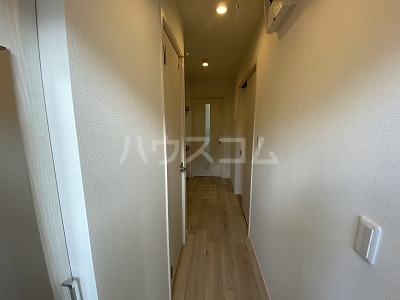 15/19 その他画像