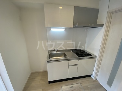 17/19 その他画像