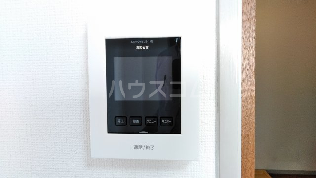 15/26 その他画像