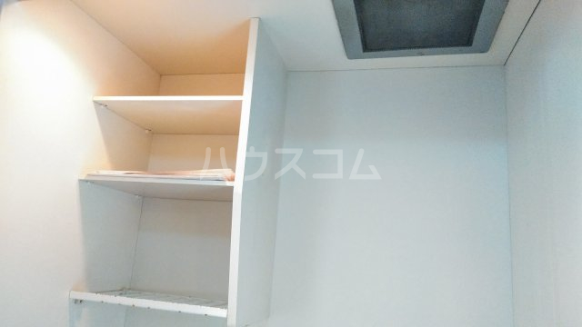 6/26 収納