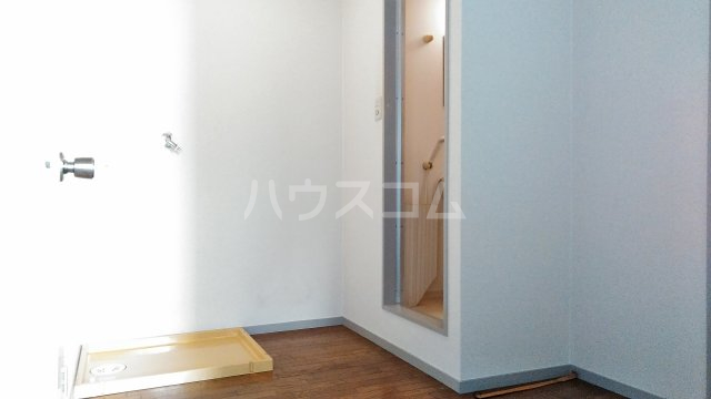 5/26 室内