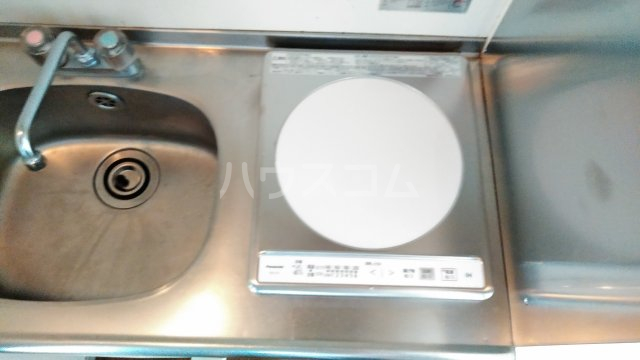 20/26 その他画像