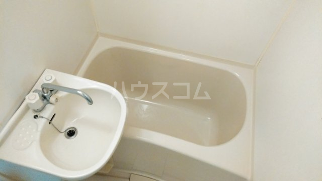 12/26 洗面