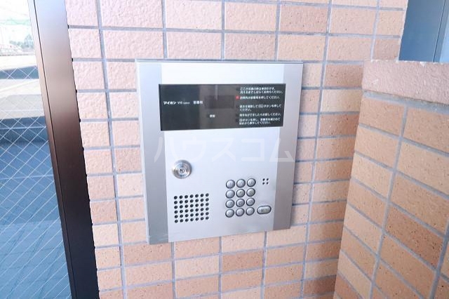 13/17 その他画像