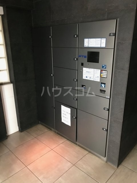 14/18 その他画像