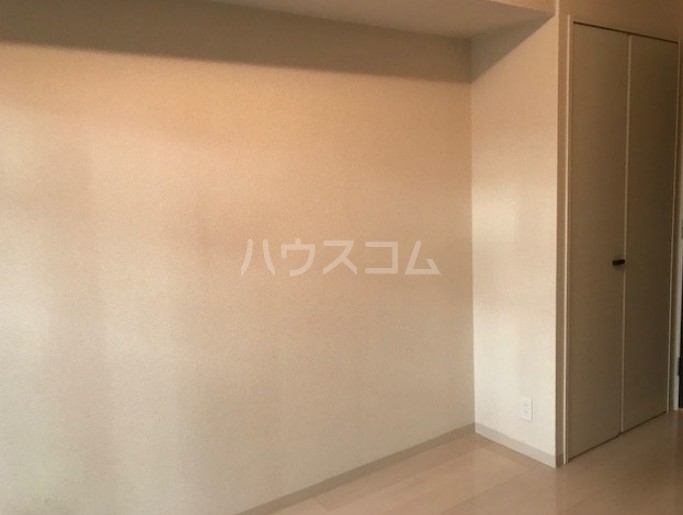 5/18 室内