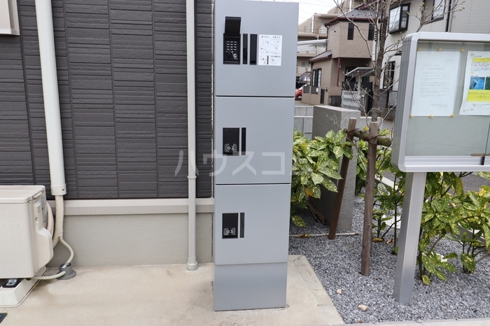 15/26 その他画像