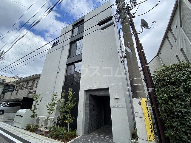 2/30 外観