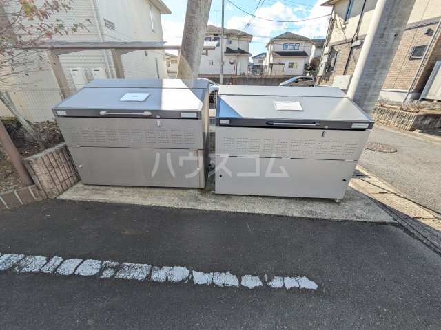 25/30 その他画像