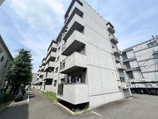 2/30 外観