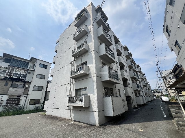 3/30 外観