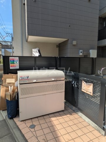 12/20 その他画像