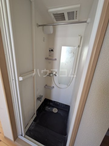 9/20 その他画像