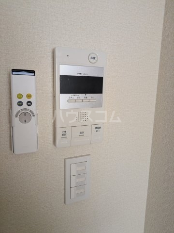 10/20 その他画像