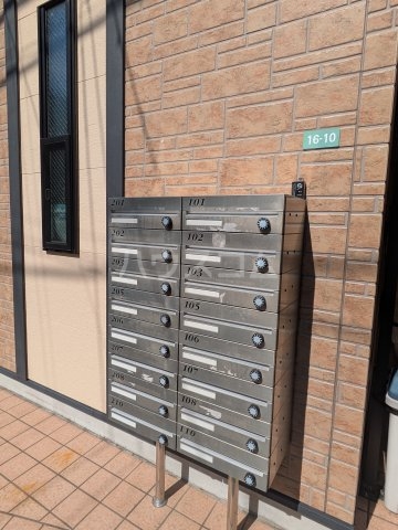 11/20 その他画像