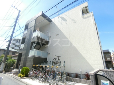 1/17 外観