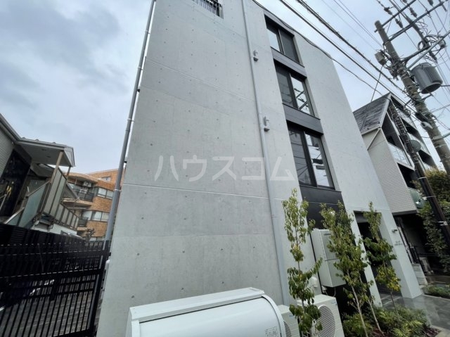 2/29 外観
