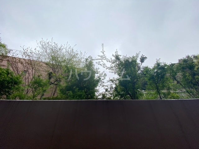 23/30 その他画像