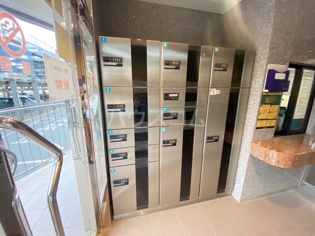 27/30 その他画像