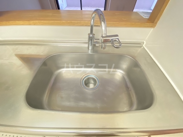 28/30 その他画像