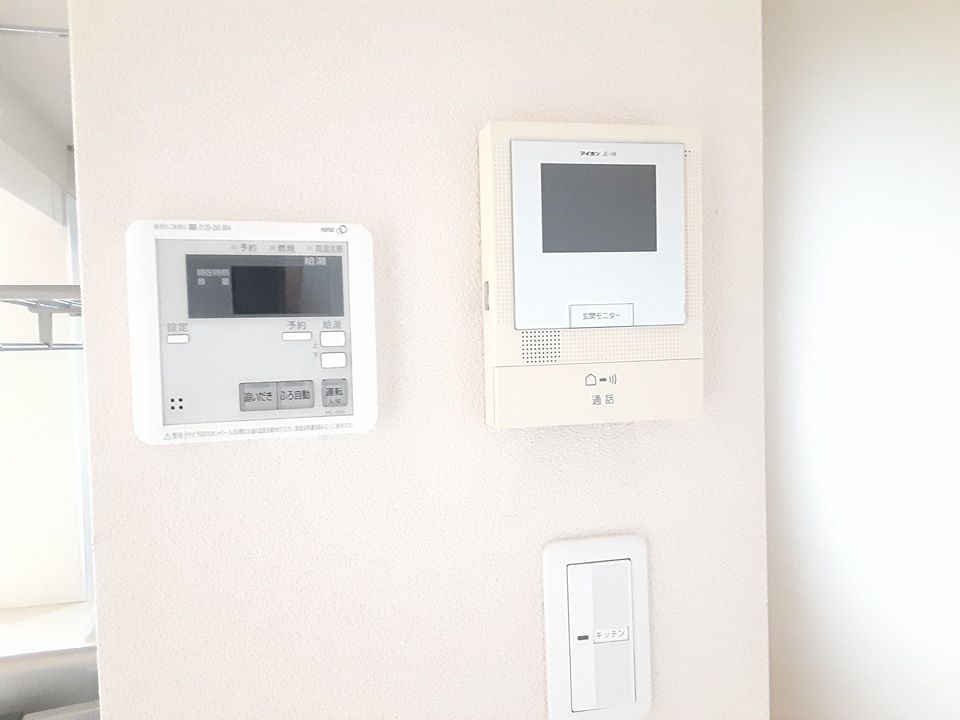 11/15 その他画像