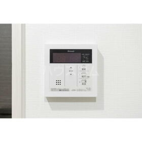16/25 その他画像
