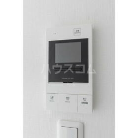 15/25 その他画像