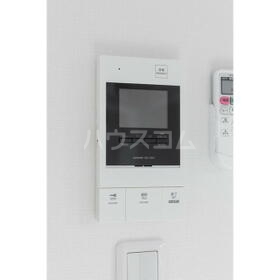 16/25 その他画像