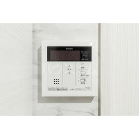 17/25 その他画像