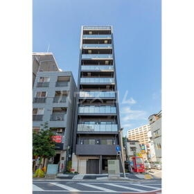 2/25 外観