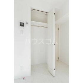 7/25 収納