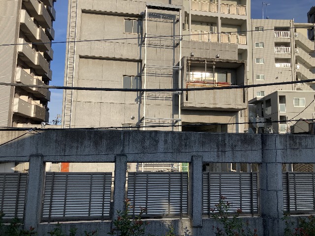 11/28 その他画像