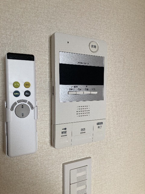 12/28 その他画像