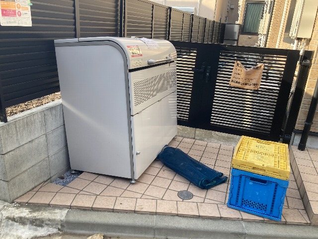 13/28 その他画像