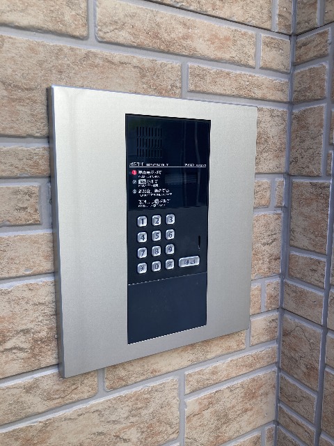 14/28 その他画像