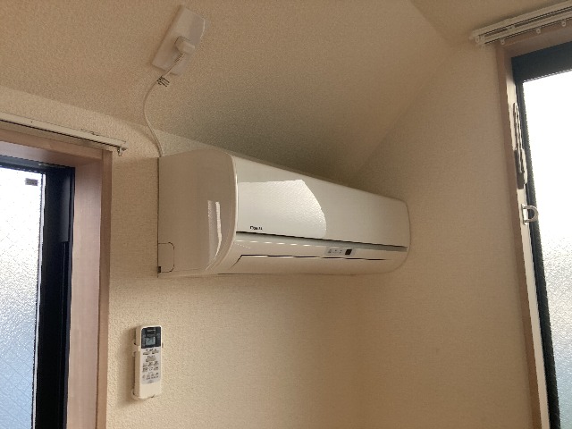 15/28 その他画像