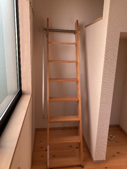 16/28 その他画像