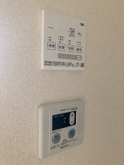 17/28 その他画像