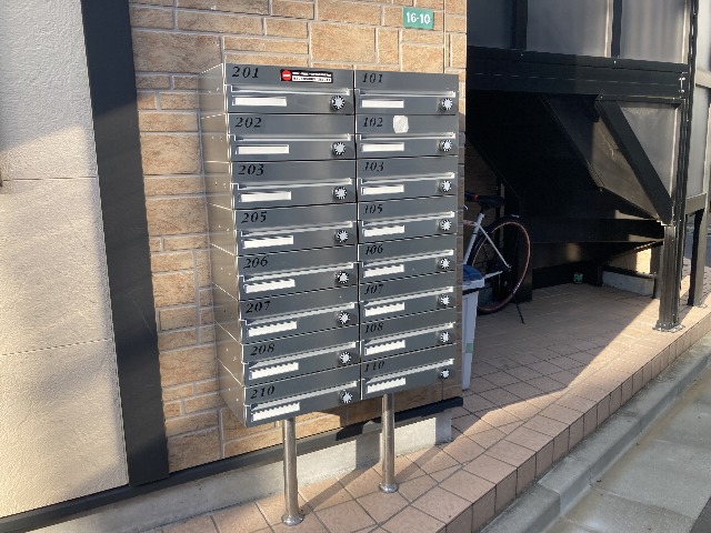 18/28 その他画像