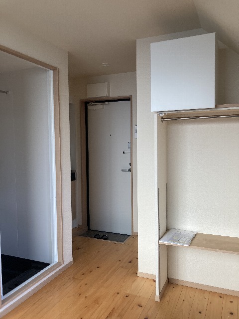 19/28 その他画像