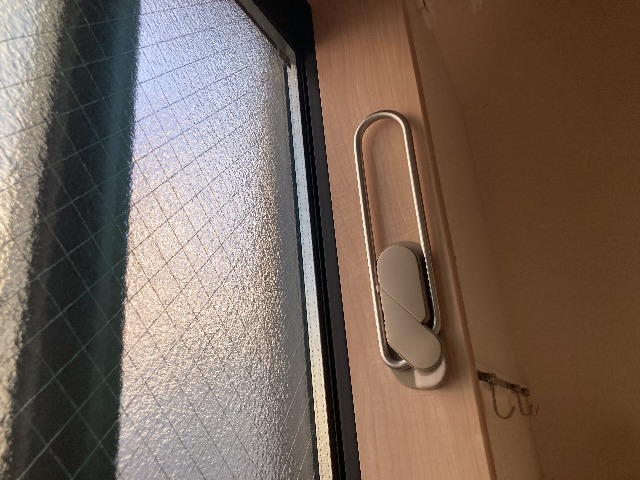 20/28 その他画像