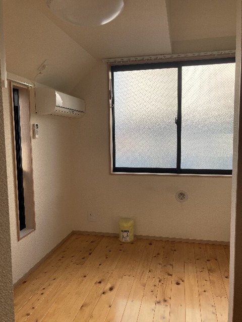 3/28 リビング/ダイニング