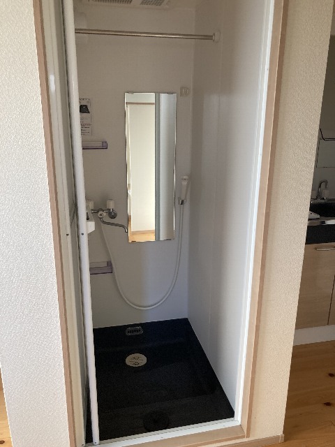 10/28 その他画像