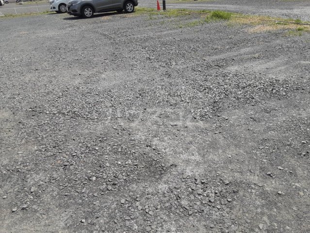 22/24 駐車場