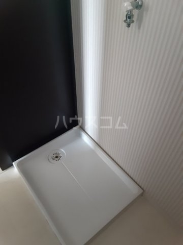 14/24 設備