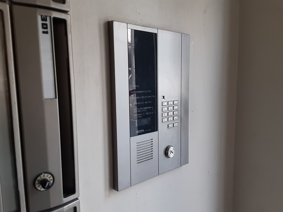 16/30 その他画像