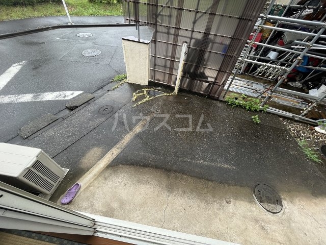 景色